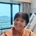 Jeannine Simon - Facebook