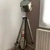 Jeannine Simon - @jeannine.simon5 - TikTok