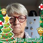 Jeannine Simons - @jeanninesimons - Instagram