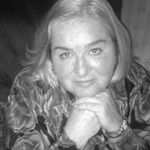 Jeannine Simonsen - @jeanninesimonsen - Instagram
