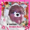 jeanninesimon470 - @jeanninesimon470 - TikTok