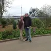 jeanninesimon985 - @jeanninesimon985 - TikTok