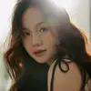 Jeannine.Simon - @jeanninesimonrsmfqlpu - TikTok