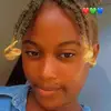 JeannineSimon - @jeanninesimonlvegslfv - TikTok