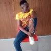 JeannineSimon - @oss595378g9 - TikTok