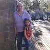 jeanninesimonsen - @jeannine.simonsen - TikTok