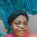Simon Jeannine - Facebook