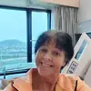 sofia la folle aaa - @jeanninesimon6 - TikTok