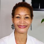 @dr.jeannine_wright - Instagram