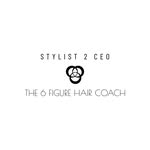 Dr Jeannine Wright - @stylist2pro - Instagram
