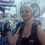 Janine Wright - Facebook