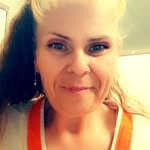 Jeanine Wright - @jea977 - Instagram