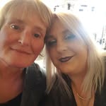 Jeanine Wright - @jeanine.wright.921 - Instagram
