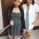 Jeanine Wright - @jeaninewright42 - Instagram