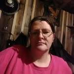Jeanine Wright - @jeanine.wright.923 - Instagram