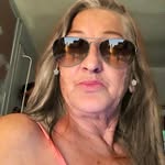 Jeanine Wright - @jeanine.wright.98 - Instagram