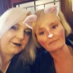 Jeanine Wright - @jeanine.wright.96 - Instagram