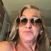 Jeanine Wright - @jeaninewright0 - TikTok