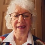 Jeanne wright - Facebook