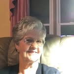 Jeannine Barnes Wright - @pidefa5499 - Instagram