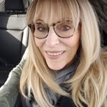 Jeannine Dease Wright - @wright_jeannine - Instagram