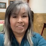 Jeannine Marie Wright - @jeanninewright71 - Instagram