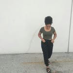 Jeannine Wright - @jeanninewright3 - Instagram