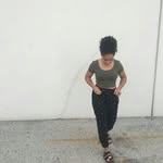 Jeannine Wright - @jeannine_w14 - Instagram