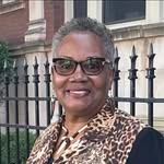 Jeannine Wright - @msnean1 - Instagram