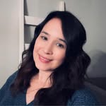 Jeannine Wright - @jean9amber - Instagram