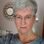 Jeannine Wright - Facebook