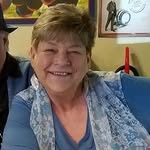 Jeannine Wright - @jeannine8532 - Instagram