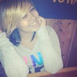 Jeannine Wright - @nninewright7737 - Instagram