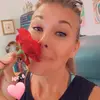 Jeannine Wright - @jeanninewright3 - TikTok
