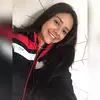 Jeannine Wright - @jeanninewright439 - TikTok