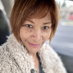 Jeannine Wright - Facebook