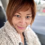 Jeannine Wright - @jdarkswright - Instagram