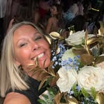 Jeannine Wright - @jeanninemwright - Instagram