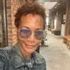 jeanninewright1 - @jeannine.wright3 - TikTok
