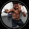 jalen Walker - @jalen_skywalker1 - TikTok