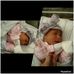 Jearlene Walker - Facebook