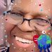 Jearlene Walker - Facebook