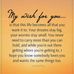 Jearlene Walker - Facebook