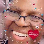 Jearlene Walker - @jearlene19 - Instagram