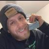 Jeb Baum - @jebbybaum - TikTok