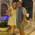 Jeb Baumgart - Facebook