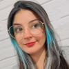 JeBaum_ - @jebaum_ - TikTok