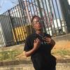 Small_diva - @jebbaumar328 - TikTok