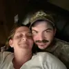 Jeb  Brown - @jebandkristybrown - TikTok