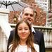 Jeb Brown - Facebook